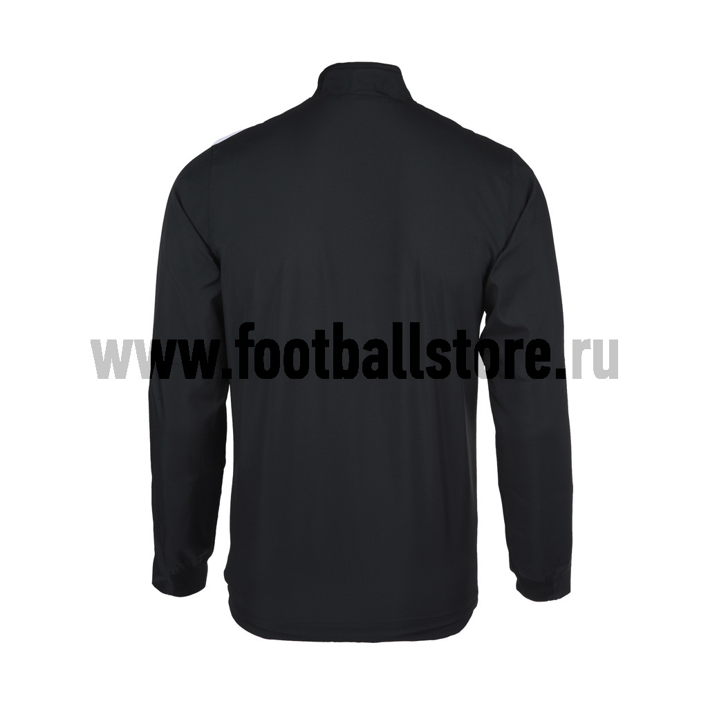 Костюм спортивный Nike Academy 16 WVN Track Suit 2 808758-010