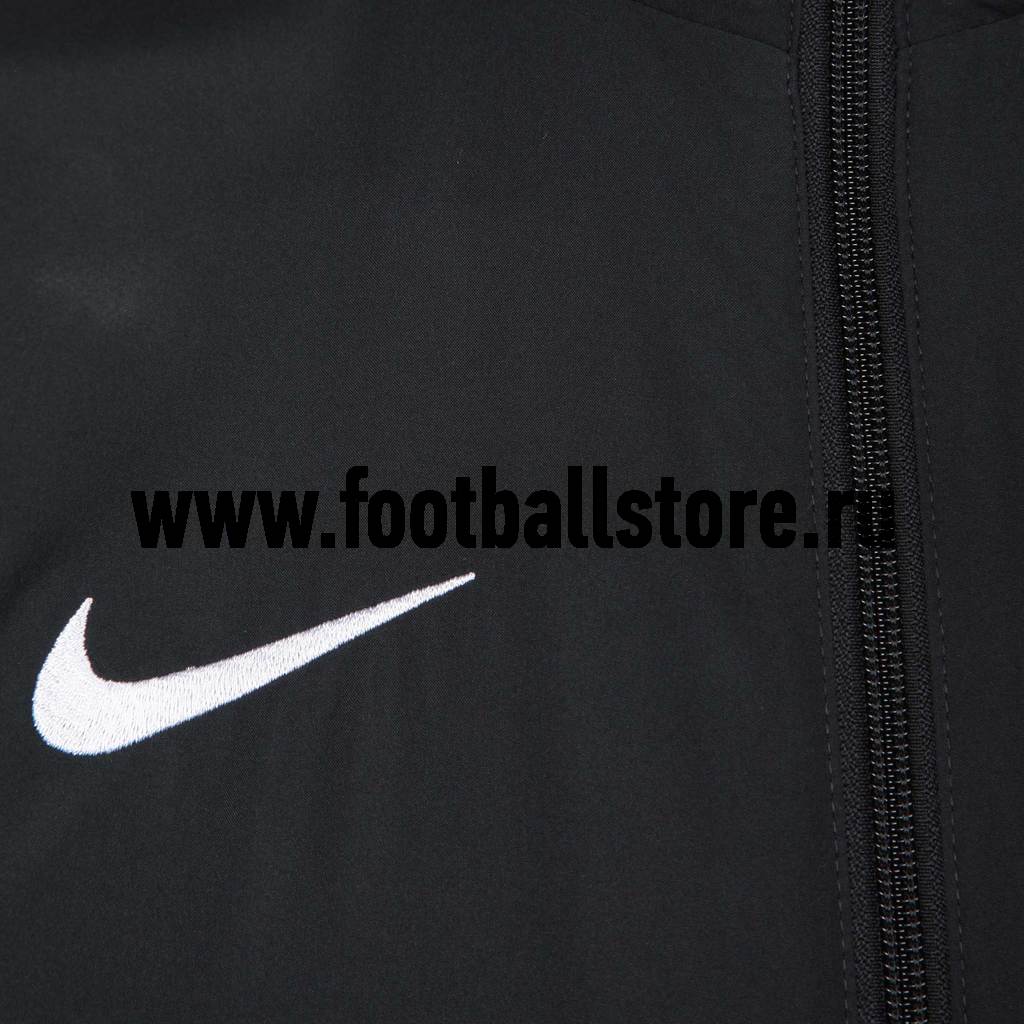 Костюм спортивный Nike Academy 16 WVN Track Suit 2 808758-010
