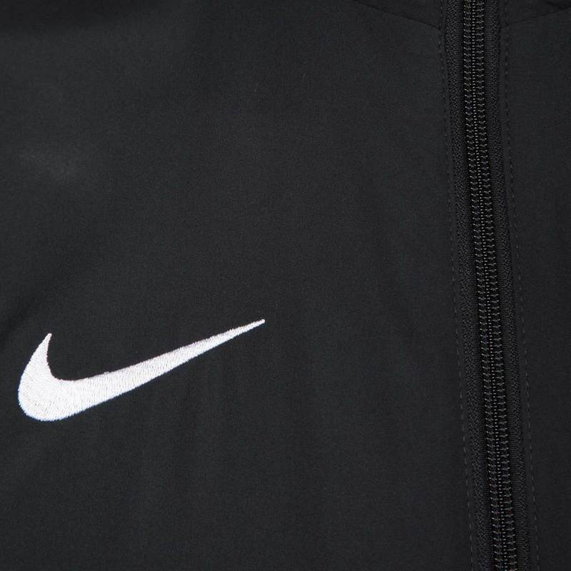 Костюм спортивный Nike Academy 16 WVN Track Suit 2 808758-010