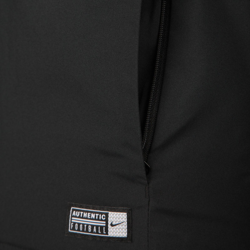 Костюм спортивный Nike Academy 16 WVN Track Suit 2 808758-010