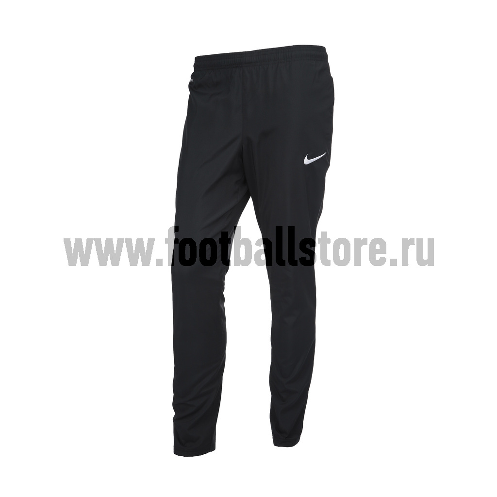 Костюм спортивный Nike Academy 16 WVN Track Suit 2 808758-010