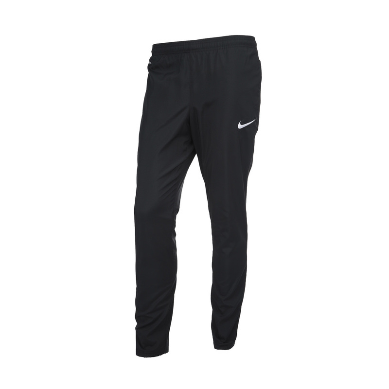 Костюм спортивный Nike Academy 16 WVN Track Suit 2 808758-010