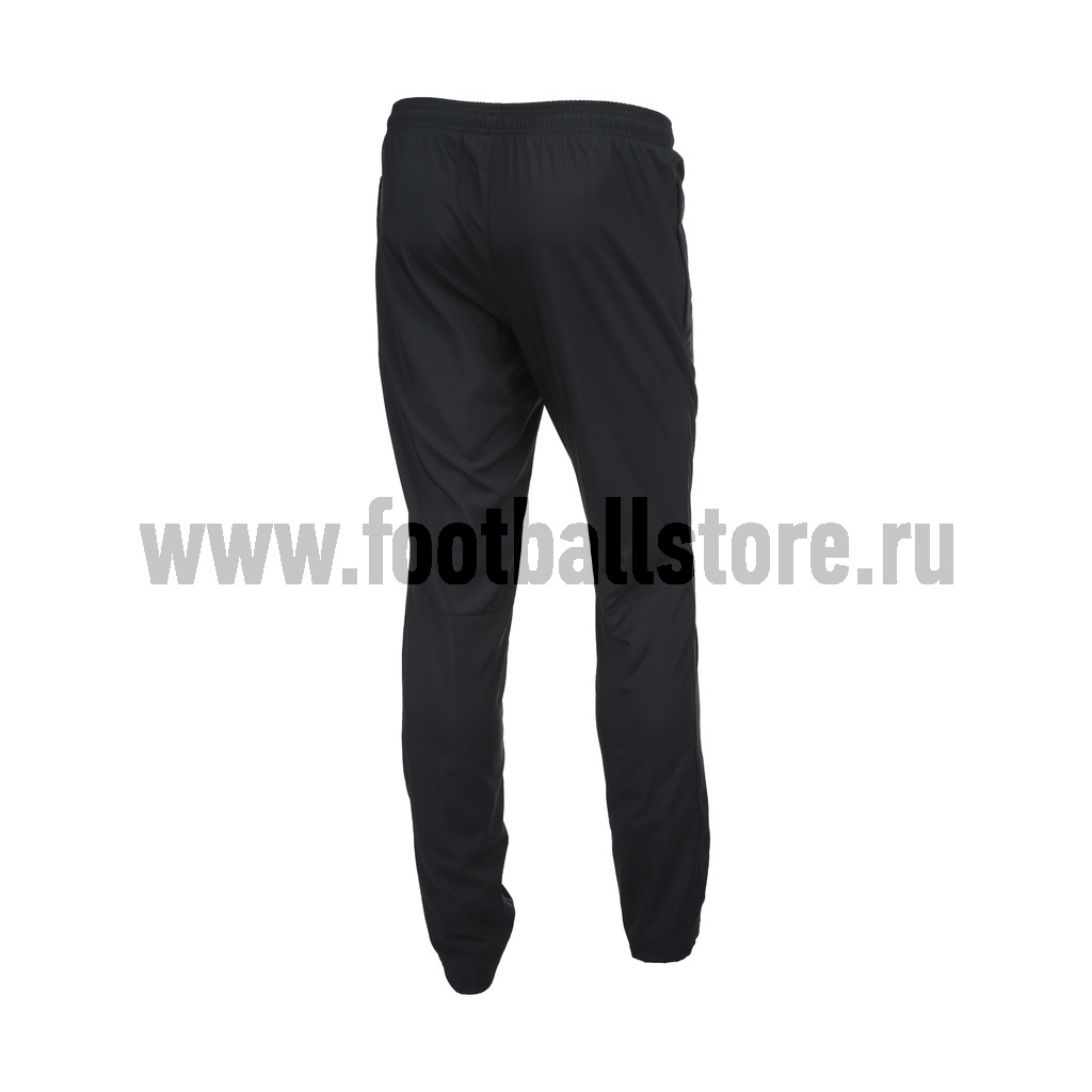 Костюм спортивный Nike Academy 16 WVN Track Suit 2 808758-010