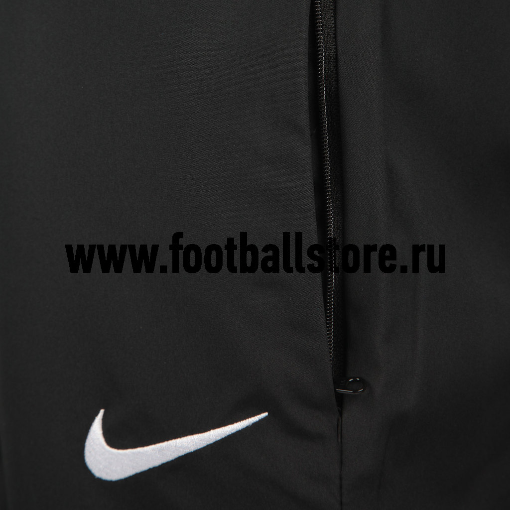 Костюм спортивный Nike Academy 16 WVN Track Suit 2 808758-010