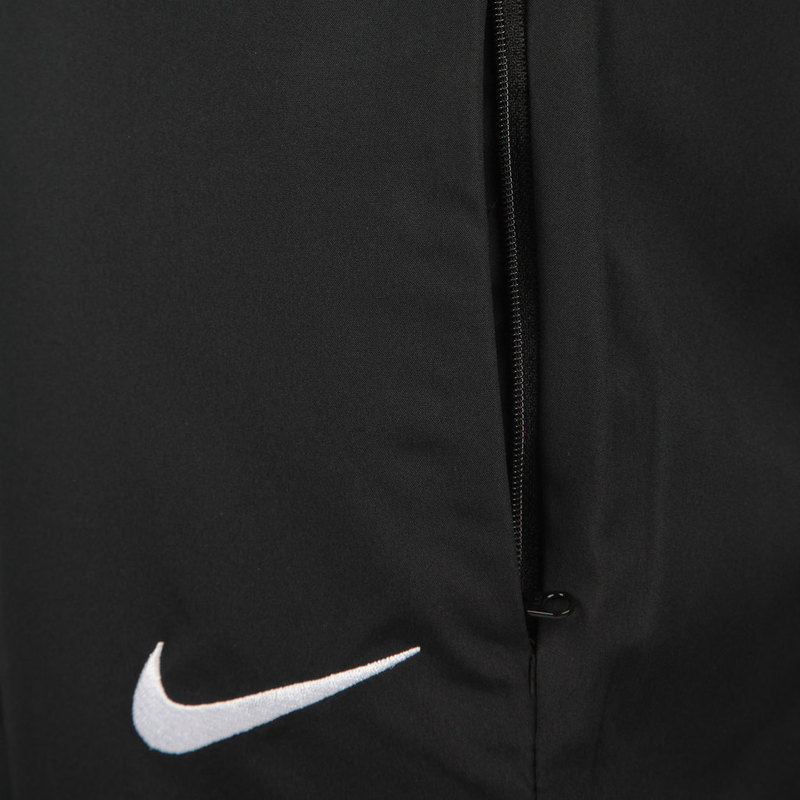 Костюм спортивный Nike Academy 16 WVN Track Suit 2 808758-010