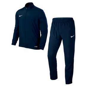 Костюм спортивный Nike Academy 16 WVN Track Suit 2 808758-451