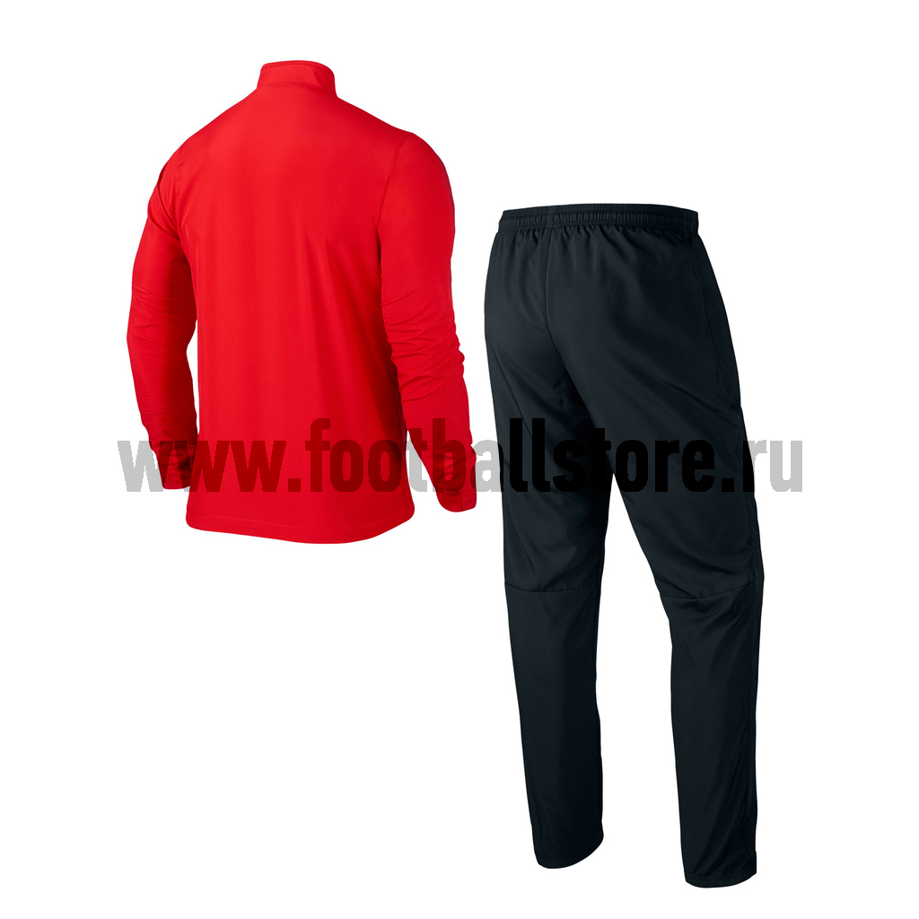 Костюм спортивный Nike Academy 16 WVN Track Suit 2 808758-657