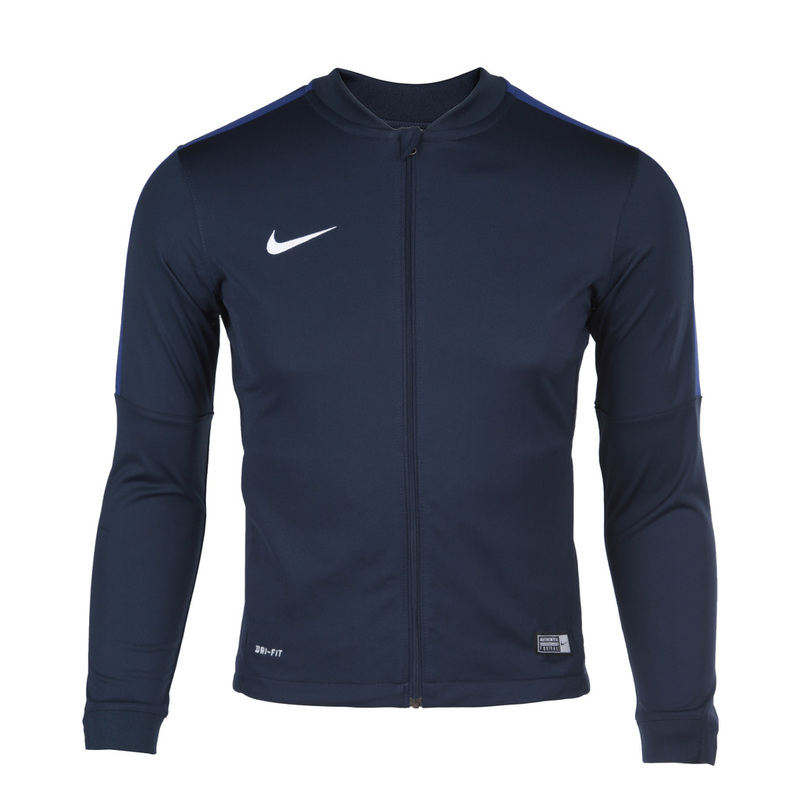Костюм спортивный Nike Academy 16 KNT Track Suit 2  JR 808760-451