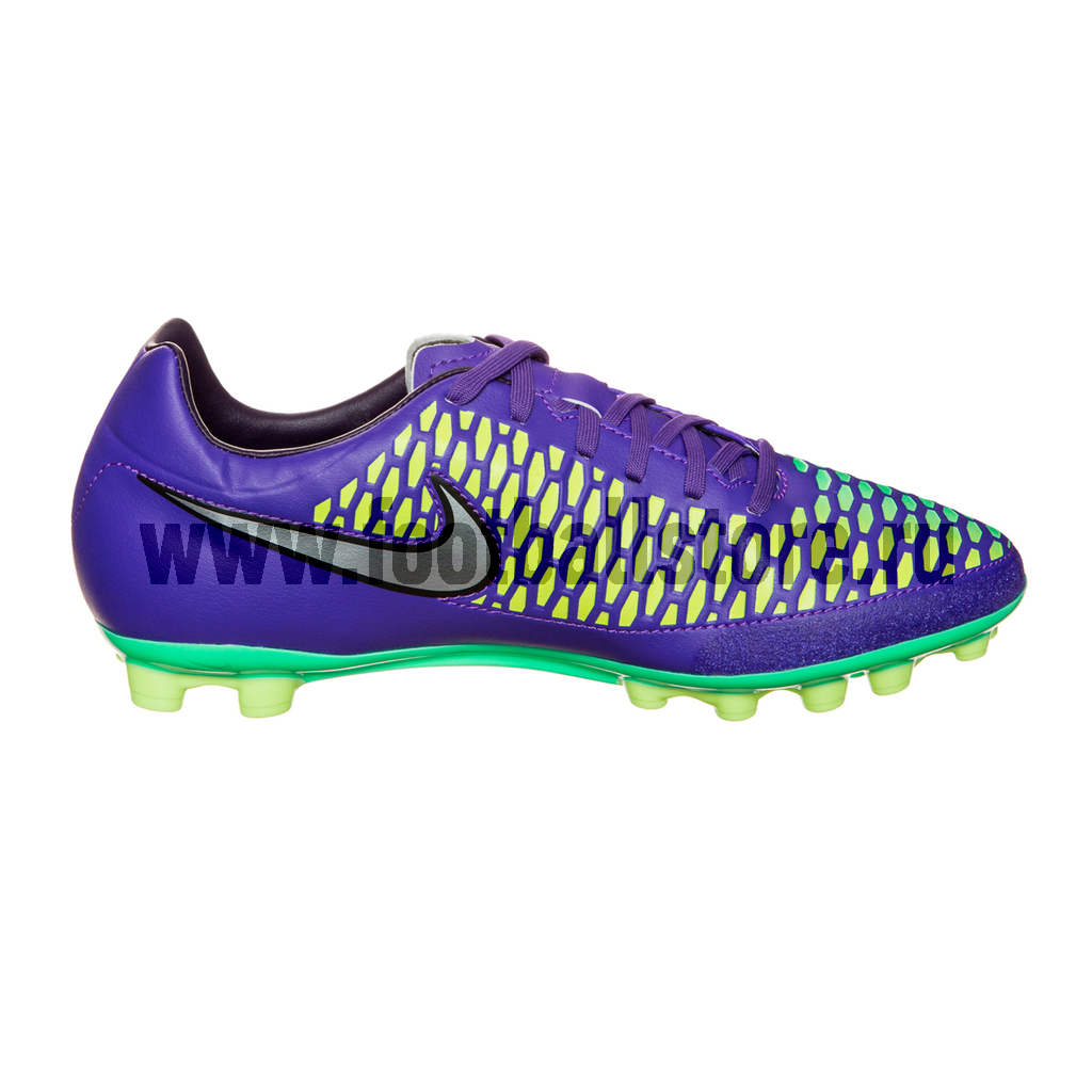 Бутсы Nike Magista Onda AG-R 717132-505