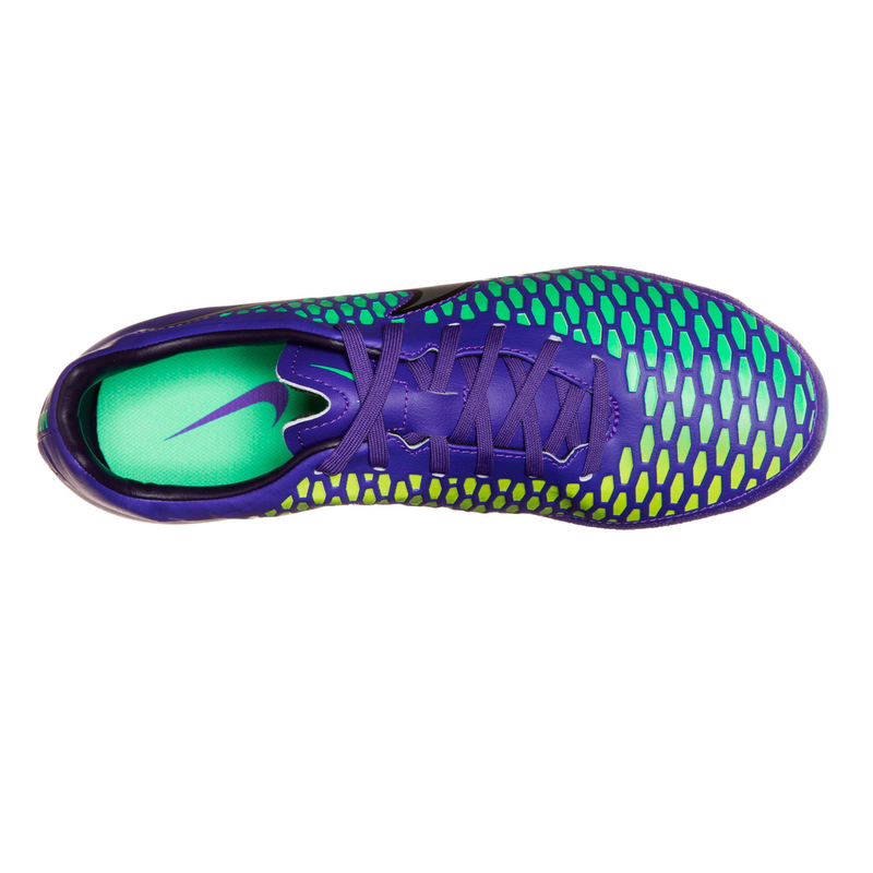 Бутсы Nike Magista Onda AG-R 717132-505