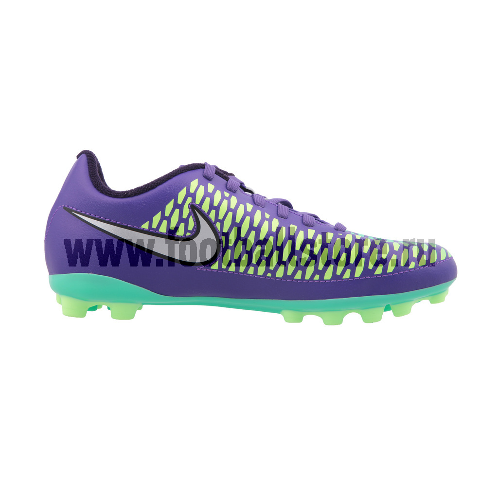 Детские Бутсы Nike Magista Onda AG JR 651652-505 – купить в интернет  магазине footballstore, цена, фото