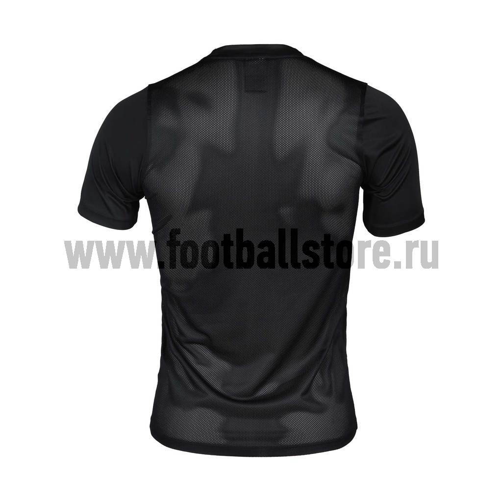 Футболка Nike Academy SS Training Top 1 651379-012 