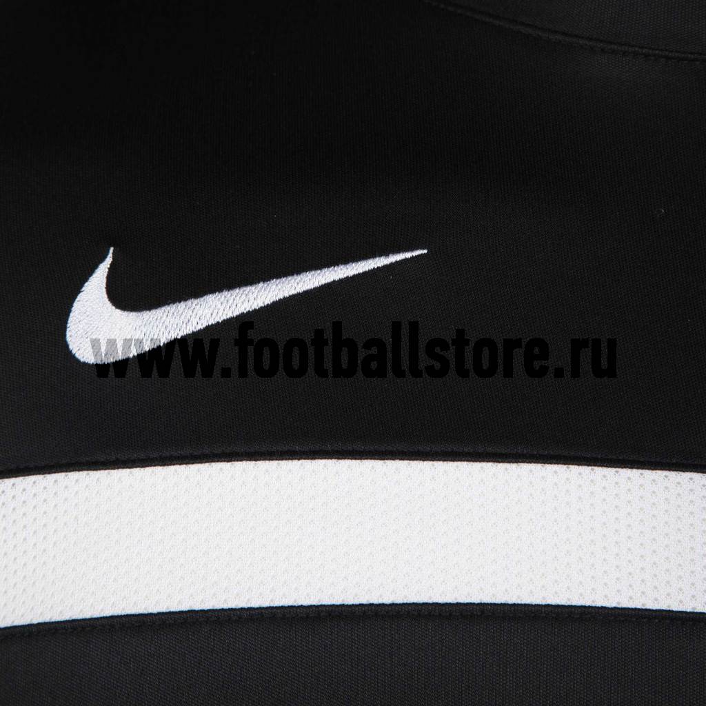 Футболка Nike Academy SS Training Top 1 651379-012 