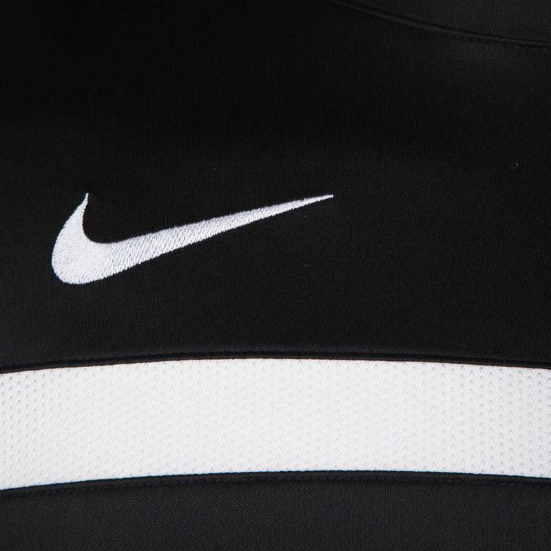 Футболка Nike Academy SS Training Top 1 651379-012 