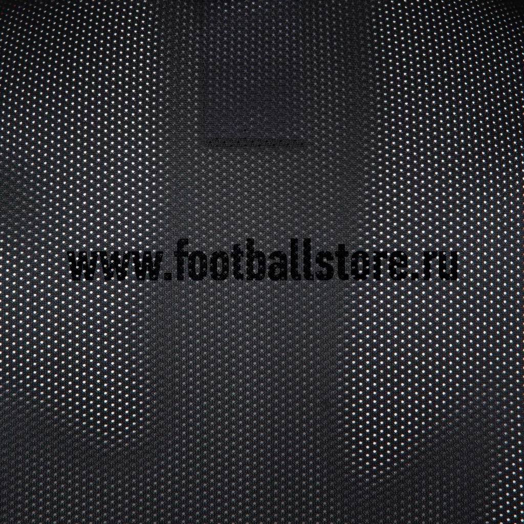 Футболка Nike Academy SS Training Top 1 651379-012 