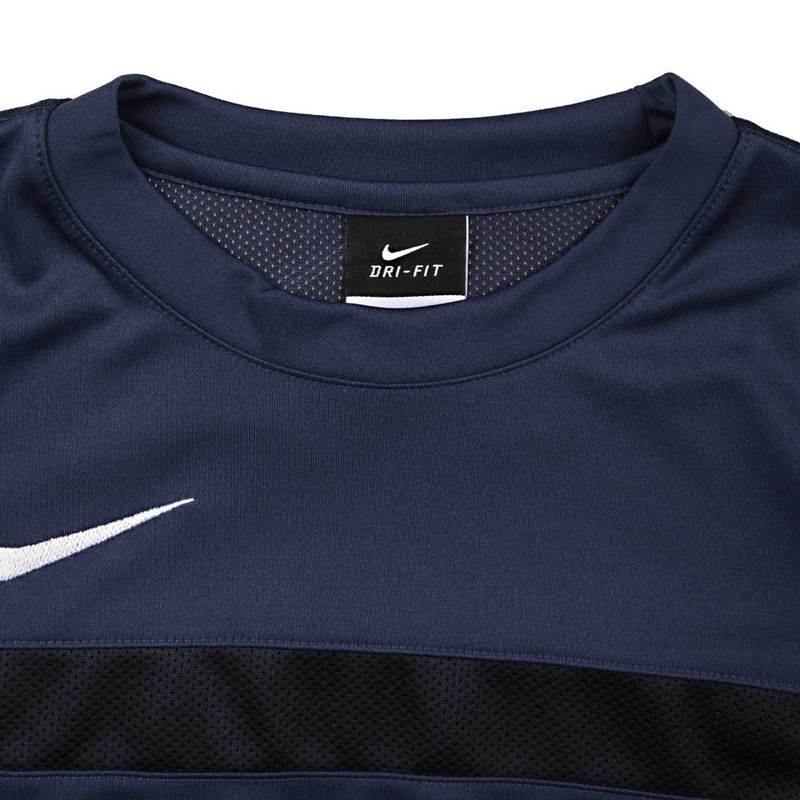 Nike academy 16 ss top shop