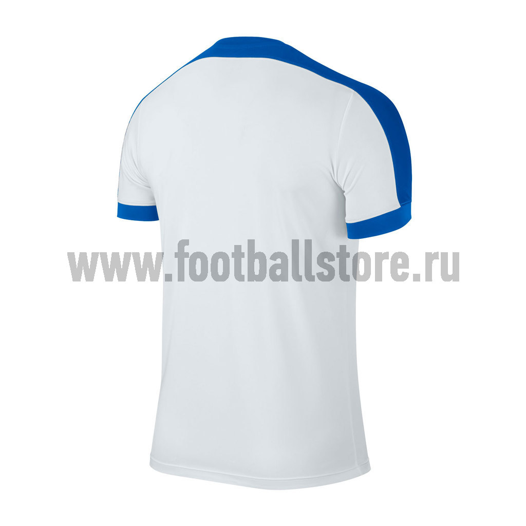 Футболка Nike Striker SS IV 725892-100 