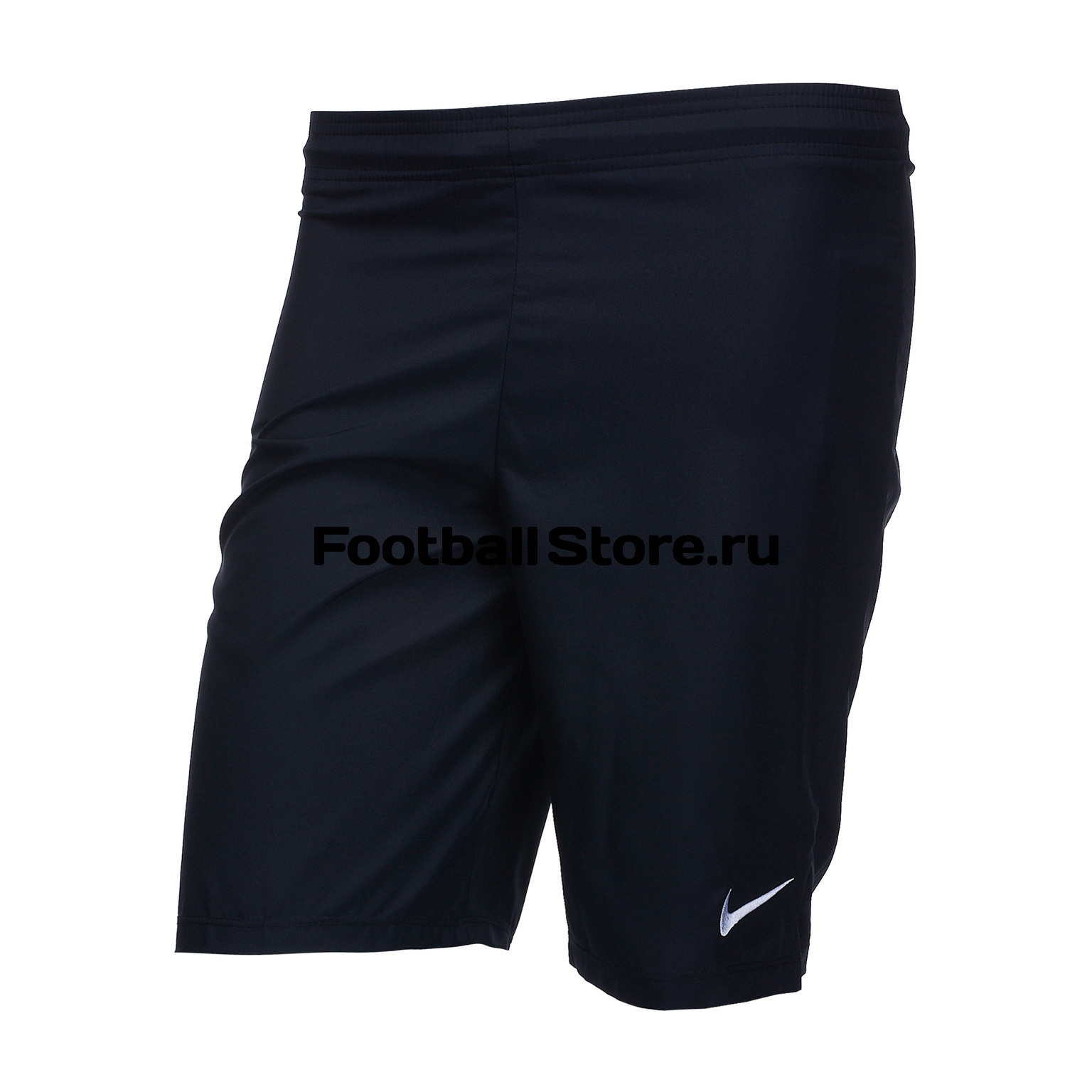 Шорты Nike Laser Woven III Short NB 725901-010 