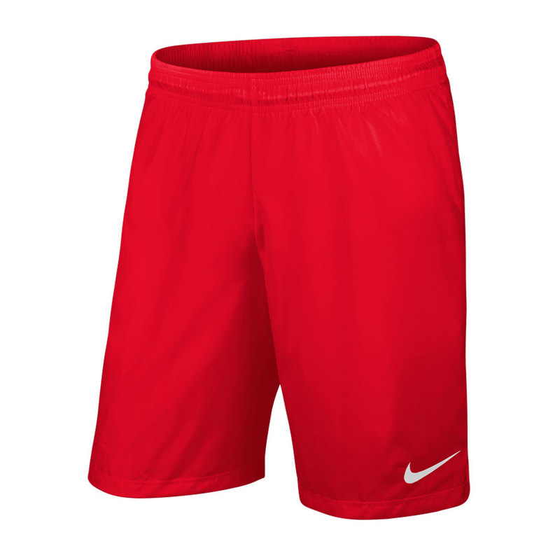 Шорты Nike Laser Woven III Short NB 725901-657 