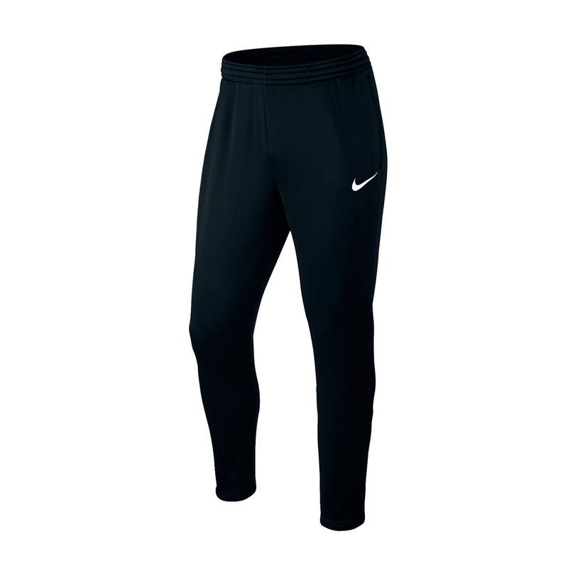 Брюки тренировочные Nike Academy 16 Tech 725931-010