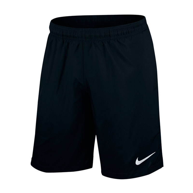 Short nike academy online