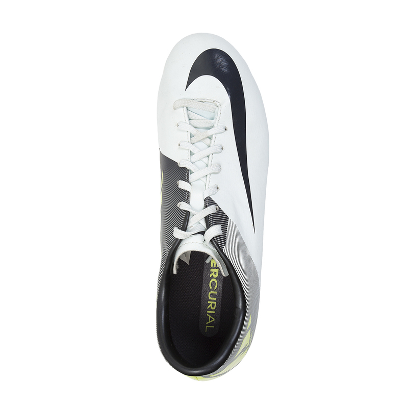 Бутсы Nike Mercurial Victory ii fg