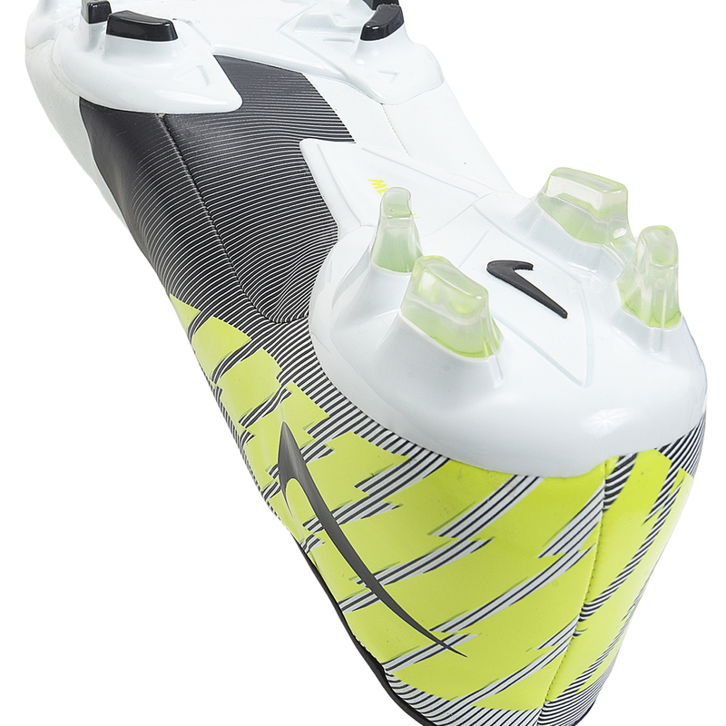Nike Mercurial Victory ii fg