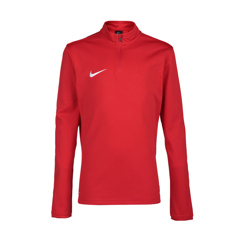 nike academy 16 midlayer