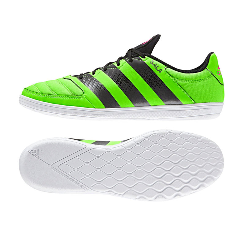 Adidas ace 16.4 street discount