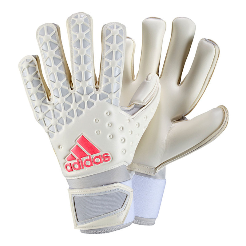 Перчатки Adidas ACE Pro Classic AH7812 