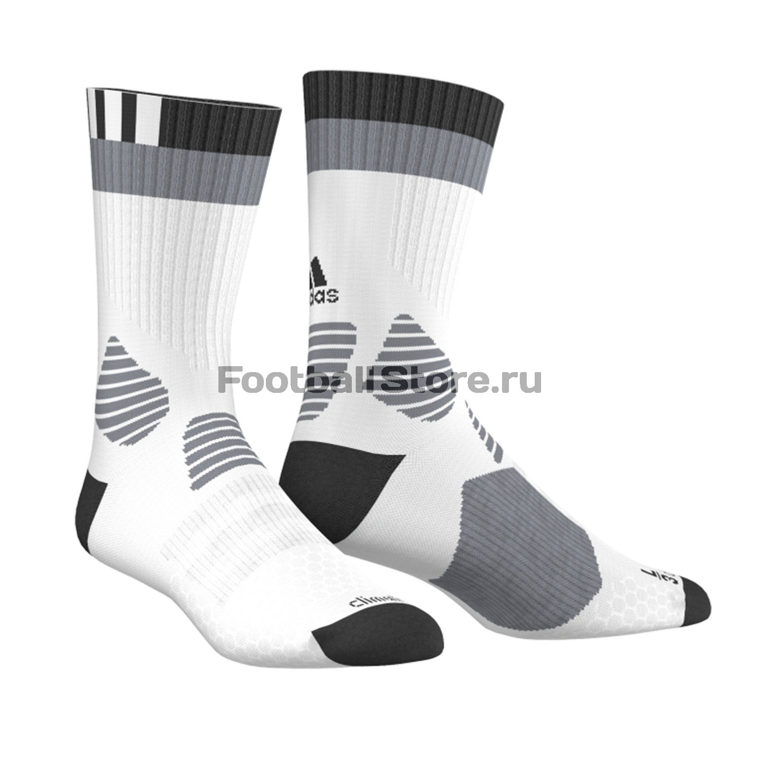 Носки Adidas ID Socks AI8813 