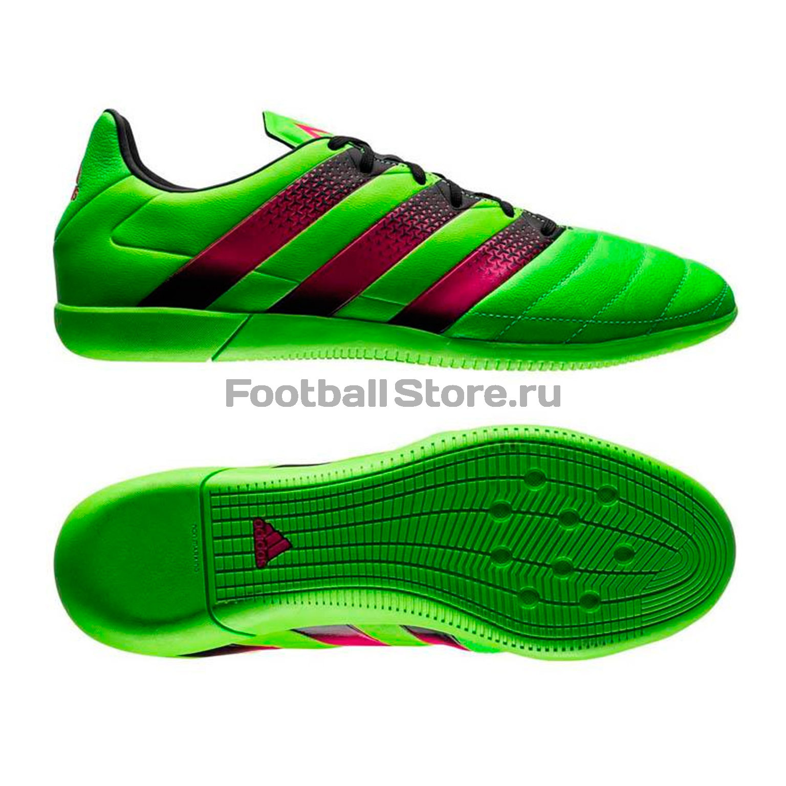 Adidas ace 16.3 in shop