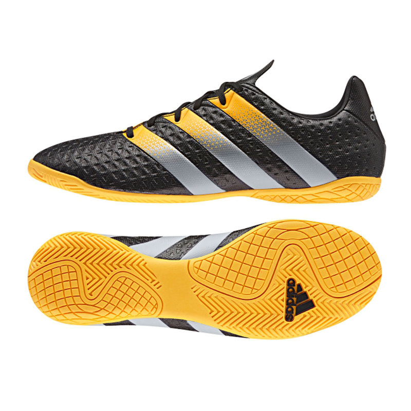 Обувь для зала Adidas ACE 16.4 IN AQ5069 