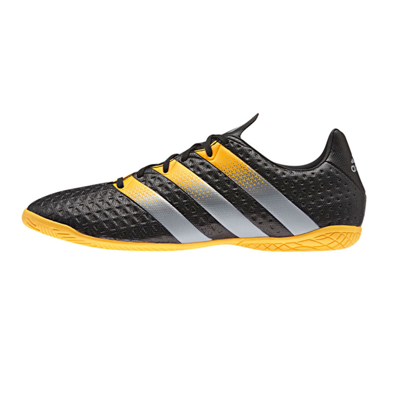 Обувь для зала Adidas ACE 16.4 IN AQ5069 