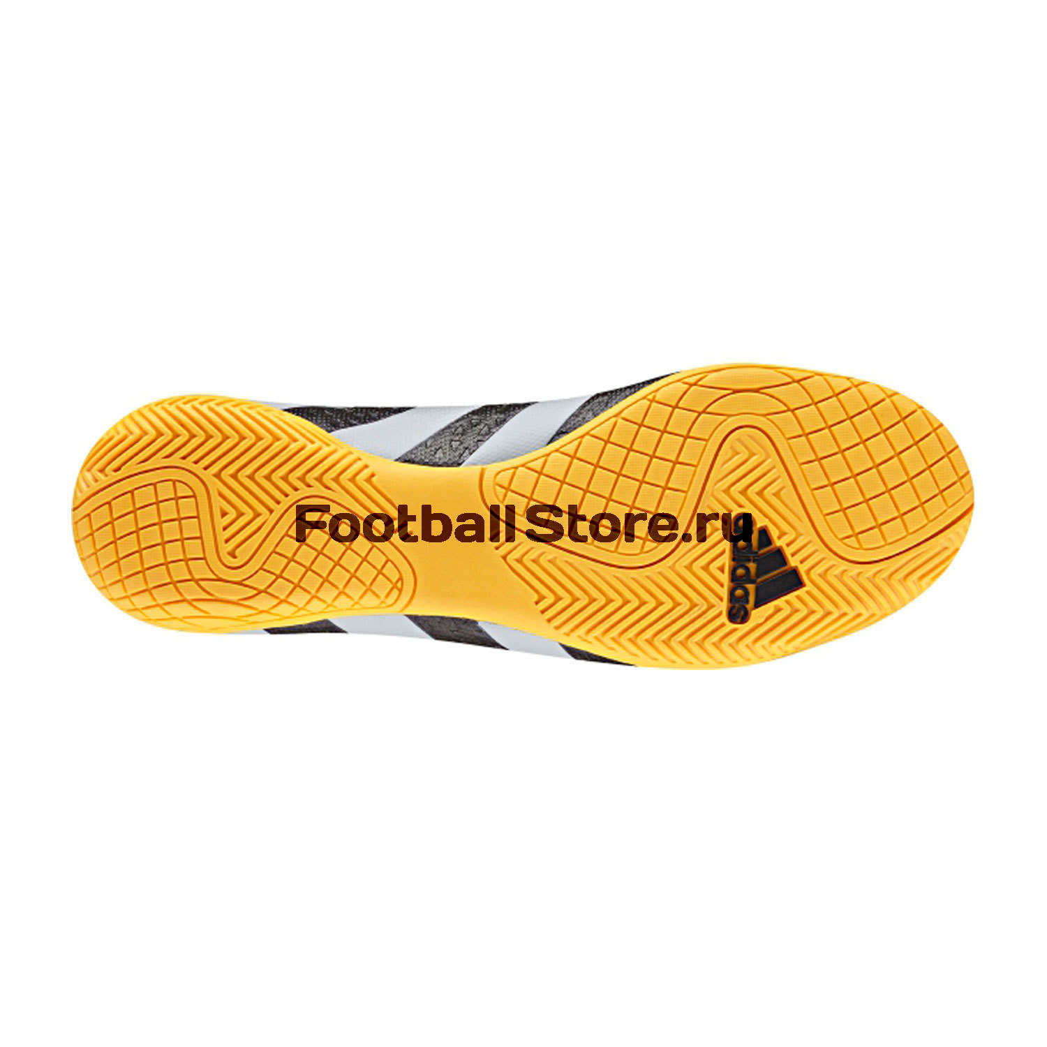 Обувь для зала Adidas ACE 16.4 IN AQ5069 