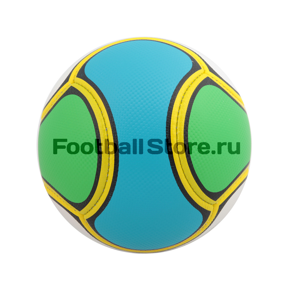 Мяч Select Beach Soccer 815812-435 