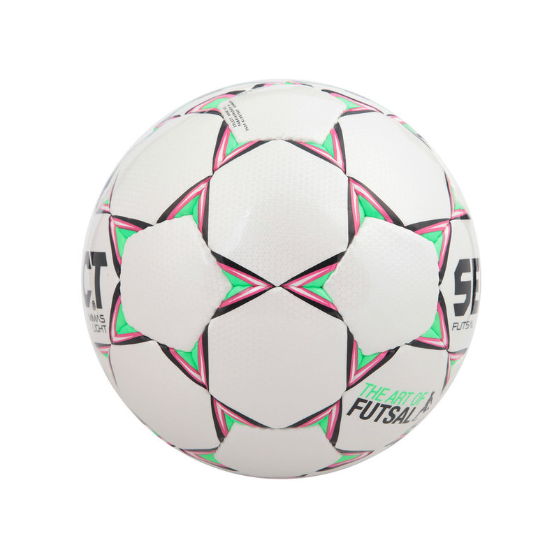 Футзальный мяч Select Futsal Mimas Light 852613-004