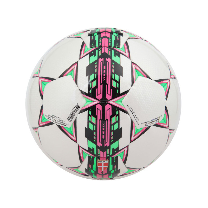 Футзальный мяч Select Futsal Mimas Light 852613-004