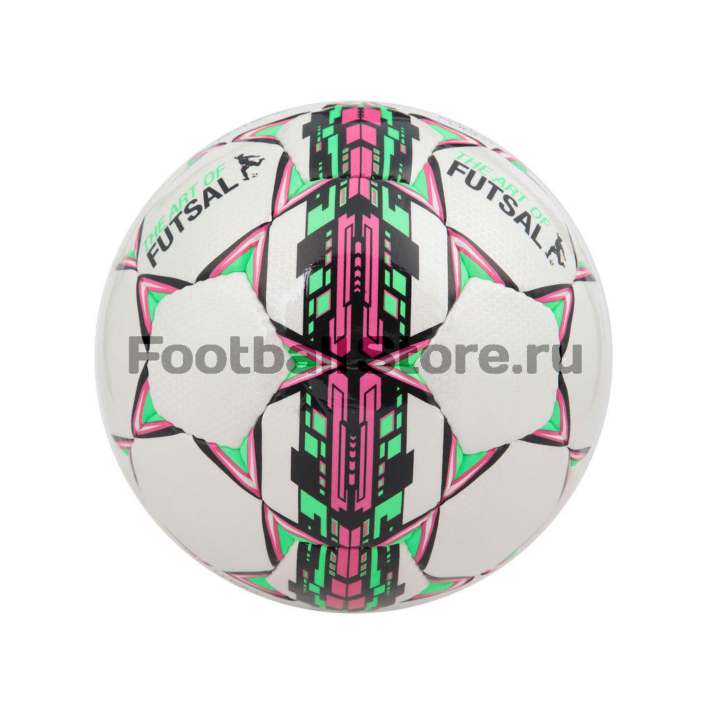 Футзальный мяч Select Futsal Mimas Light 852613-004