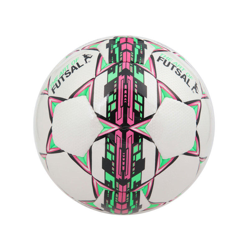 Футзальный мяч Select Futsal Mimas Light 852613-004