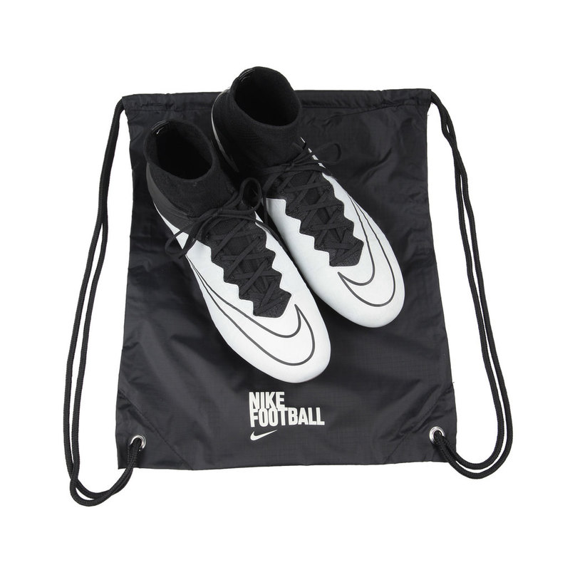 Бутсы Nike Mercurial SuperFly LTHR FG 747219-001
