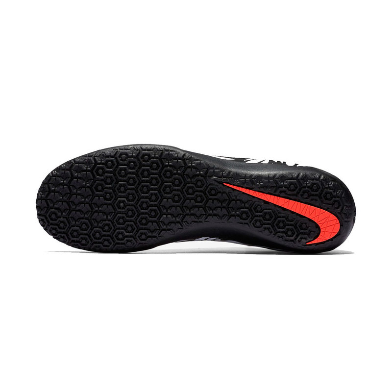 Обувь для зала Nike HyperVenom Phelon II Neymar IC 820187-061 