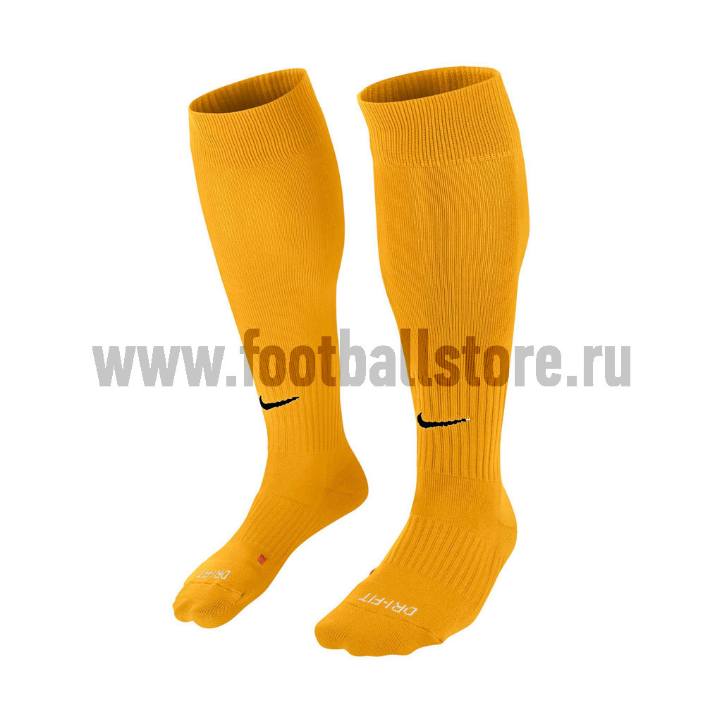Гетры Nike Classic II Sock 394386-739