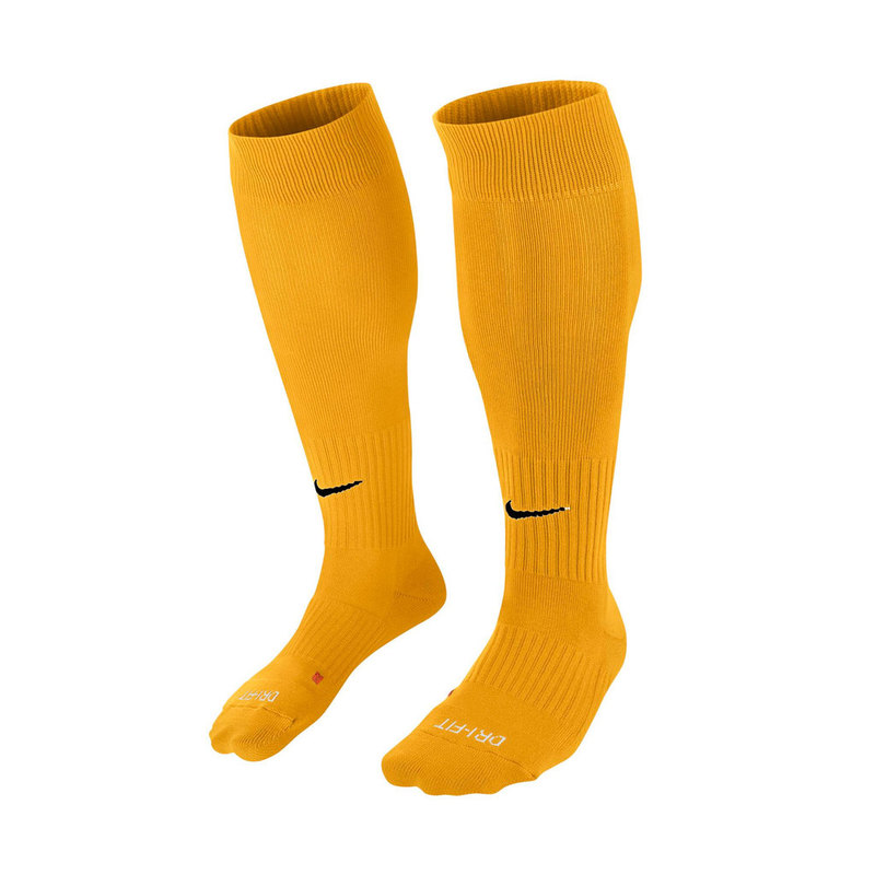 Гетры Nike Classic II Sock 394386-739