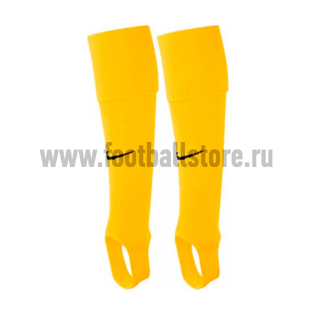Гетры Nike TS Strirrup III Game Sock 507819-739  