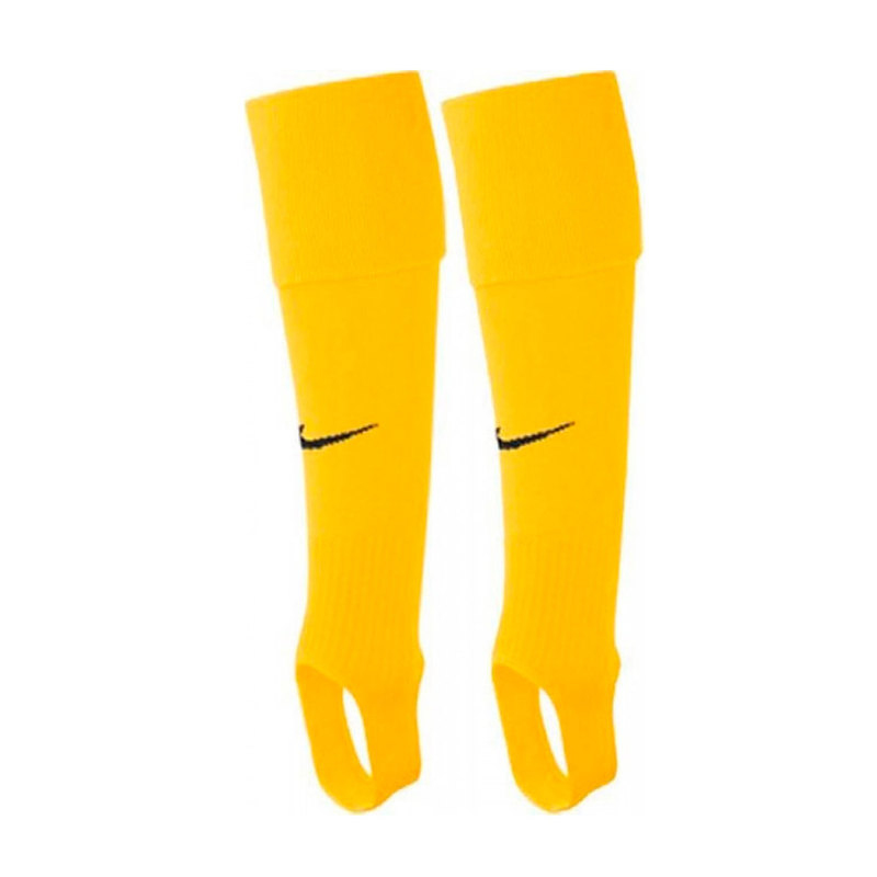 Гетры Nike TS Strirrup III Game Sock 507819-739  