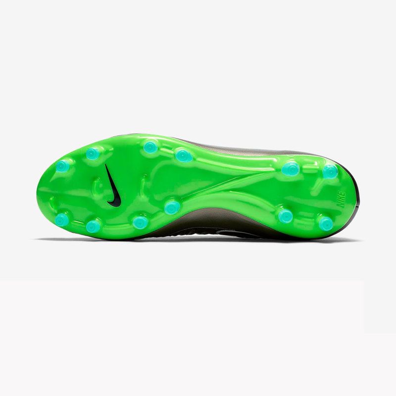 Бутсы Nike Magista Onda FG 651543-010 