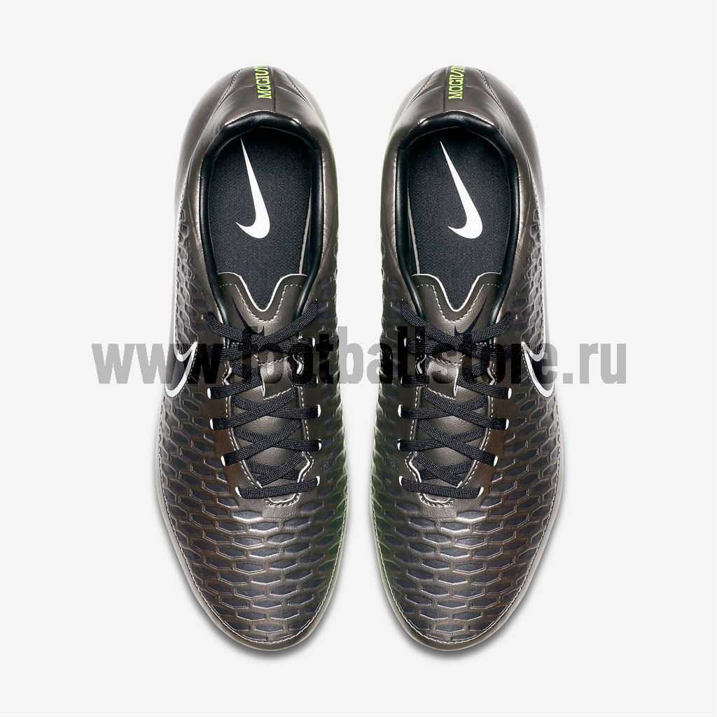 Бутсы Nike Magista Onda FG 651543-010 