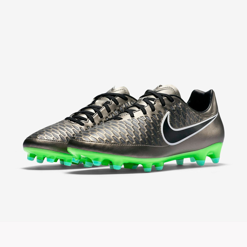 Бутсы Nike Magista Onda FG 651543-010 