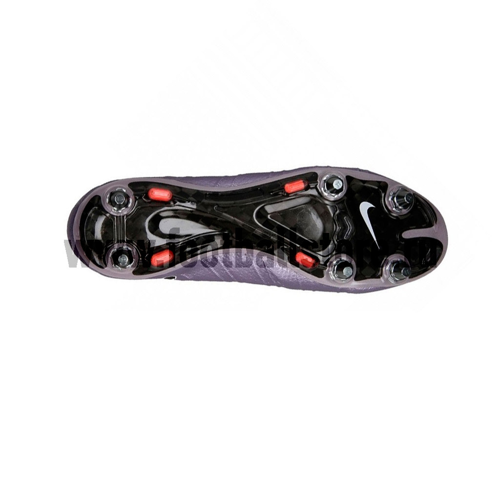 Бутсы Nike Mercurial SuperFly SG-Pro 641860-580